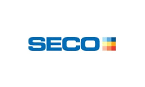  SECO 